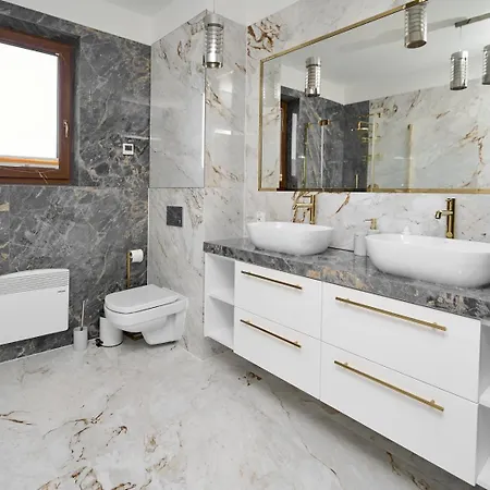 Appartement Perla Ii,