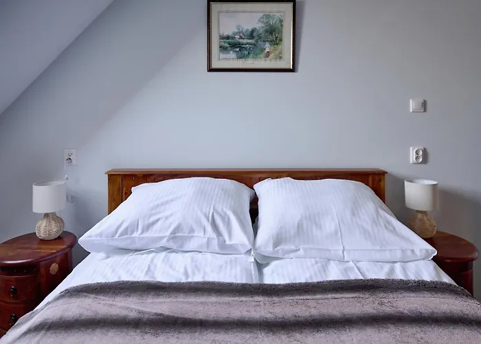 Perla Ii, Appartamento *