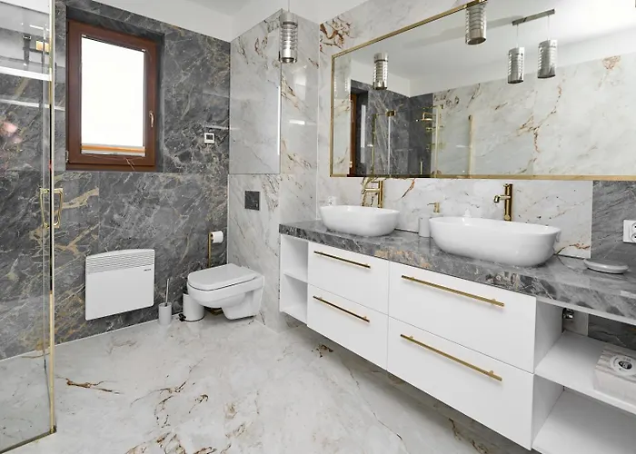 Appartamento Perla Ii,